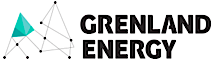 Grenland Energy