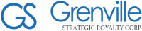 Grenvillesrc's logo Grenvillesrc's Company logo