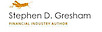 Greshamcompany