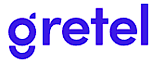 Gretel