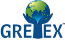 Gretex Corporate