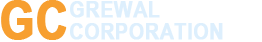 Grewalcorporation