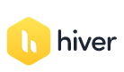 Hiver