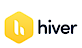 Hiver