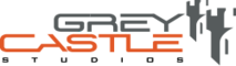 Grey Castle Studios