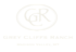 Grey Cliffs Ranch
