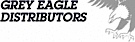 Grey Eagle Distributors