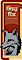 Grey Fox Vineyards