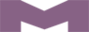 Grey Healthcare Group