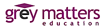 Grey Matters Education
