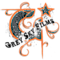 Grey Sky Films
