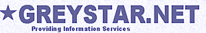 Grey Star Associates's logo Grey Star Associates's Company logo