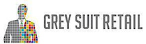 Greysuitretail