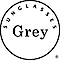 Grey Sunglasses