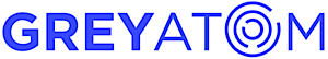GreyAtom