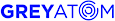 GreyAtom's company profile