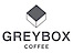 GREYBOX COFFEE