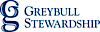 University of Gothenburg's Competitor - Greybull Stewardship logo