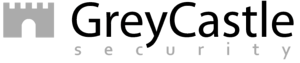 GCS