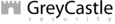 GCS