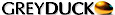 Computer Architechs International's Competitor - GreyDuck logo