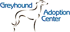 Greyhound Adoption Center