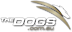 Greyhound Racing New South Wales