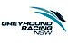 Greyhound Racing NSW
