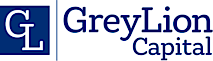 GreyLion Capital's logo GreyLion Capital's Company logo