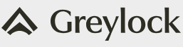 Greylock Partners