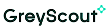 GreyScout