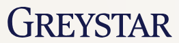 Greystar Worldwide, LLC logo