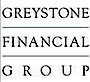 Greystonefg
