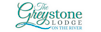 Greystonelodgetn