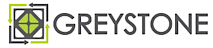Greystone Logistics