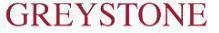 Greystone Management Group