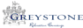 Greystone Relocation Concierge
