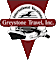 Greystone Travel