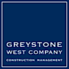 Greystone West Company
