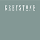 Greystone & Co., Inc.