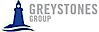 EmeSec's Competitor - Greystones Group logo