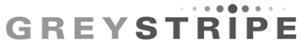 Greystripe