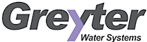 Greyter's logo Greyter's Company logo