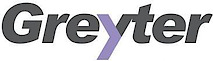 Greyter