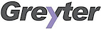 Greyter