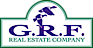 G.R.F. Real Estate Company