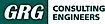 GRG Consulting Engineers