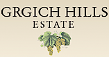 Grgich Hills Estate