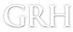 GRH