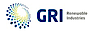 GRI Renewable Industries